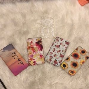 Iphone 6/6s plus cases